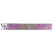 Picture of CHRISTENING BANNER FEMALE